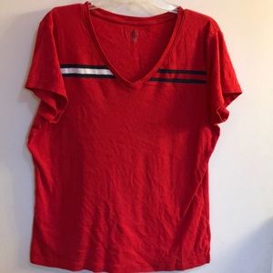 Tommy Hilfiger Short Sleeve T shirt